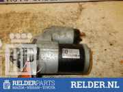 Anlasser Mazda 2 DE, DH M000T32771