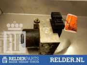 Pumpe ABS Toyota MR 2 I W3 4451017080