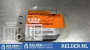 Steuergerät Airbag Nissan Almera II Hatchback N16 285565M301