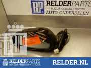 Außenspiegel links Mazda 626 IV Hatchback GE