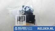 Schalter für Fensterheber Toyota Avensis T25 8481005050