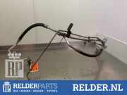 Hochdruck-/Niederdruckleitung für Klimaanlage Toyota Aygo B1