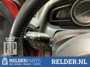 Blinkerschalter Mazda 2 DL, DJ