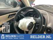 Lenkrad Mazda 2 DL, DJ