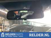 Innenspiegel Kia Rio III UB