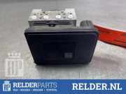 Steuergerätesatz ABS Nissan Note E12 476603VU0B