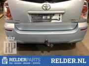 Stoßstange hinten Toyota Corolla Verso R1