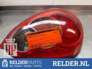 Rückleuchte rechts Toyota Aygo B1