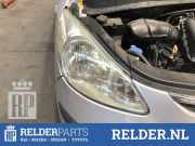 Hauptscheinwerfer rechts Hyundai i10 PA