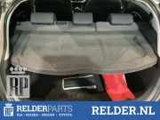 Hutablage Kia Rio III UB