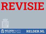 Motor ohne Anbauteile (Benzin) Toyota Corolla Verso R1 REVISIE