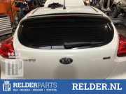 Heckklappe / Heckdeckel Kia Ceed 2 JD