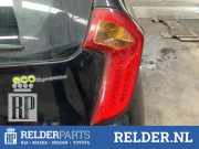 Rückleuchte rechts Kia Picanto 2 TA