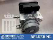 Pumpe ABS Mazda 2 DL, DJ DG7R437A0