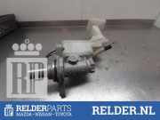 Hauptbremszylinder Nissan Qashqai II J11 0204790171