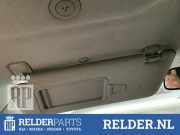 Sonnenblende Kia Ceed 1 SW ED