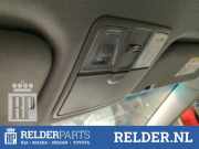 Innenleuchte Kia Ceed 2 SW JD