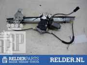 Fensterheber rechts vorne Nissan Almera II Hatchback N16 400600T7