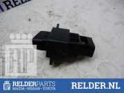 Schalter für Warnblinker Toyota Hilux VII Pick-up N1, N2, N3 843320K010