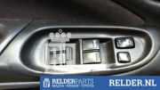 Schalter für Fensterheber Nissan Almera II Hatchback N16