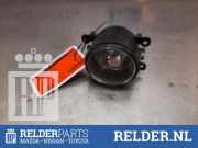 Nebelscheinwerfer rechts vorne Nissan Note E11 H04A633