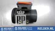 Luftmengenmesser Mazda 323 C V BA B3H7E5T51171