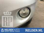 Nebelscheinwerfer links vorne Toyota RAV 4 III A3