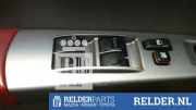 Schalter für Fensterheber Toyota Prius Liftback W2 8482047021