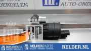 Waschwasserdüse für Scheibenreinigung Nissan Almera II Hatchback N16 7700430702