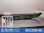 Motorabdeckung Toyota C-HR X1 53141F4011