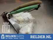 Klappenschlosszug Mazda MX-30 DR F08A264