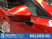 Außenspiegel rechts Mazda CX-3 DK