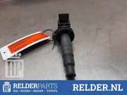 Zündspule Toyota Corolla Verso R1 9008019019