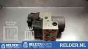 Bremsaggregat ABS Nissan Almera Tino V10 476604U013