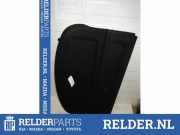 Hutablage Mazda 6 Hatchback GG