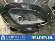 Nebelscheinwerfer rechts vorne Kia Rio III UB