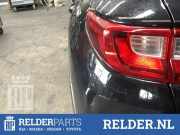Rückleuchte links Kia Stonic YB