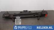 Stoßstangenträger hinten Kia Rio III UB