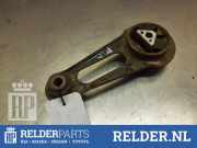 Motorbock Nissan Micra IV K13