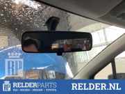 Innenspiegel Toyota Yaris P13