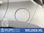 Tankklappe Toyota Aygo B4