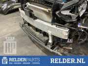 Stoßstangenträger vorne Hyundai Ioniq AE