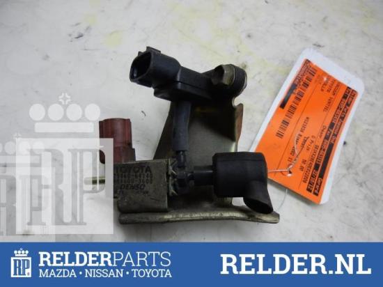 Sonstiges Teil Toyota Corolla Liftback E12 2586064140 Bild Sonstiges Teil Toyota Corolla Liftback E12 2586064140