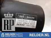 Motor Servolenkung Toyota Aygo B1 99510500