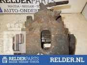 Bremszange links vorne Toyota Avensis T22