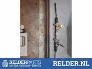 Lenkgetriebe Servo Toyota Corolla Verso R1