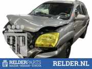 Airbag Dach links Kia Sportage 2 JE, KM