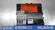 Steuergerät Automatikgetriebe Toyota Auris Touring Sports E180 8998102050