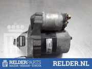 Anlasser Nissan Primera P12 23309F66B