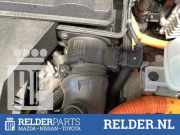 Luftmengenmesser Kia XCeed CD 2816403000